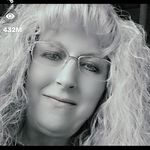 Trish Baumann - @tbaumann99 - Instagram