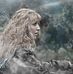Trish Baumann - Facebook