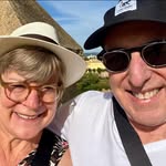 Trish Baumann Nimelman - @trishnim - Instagram