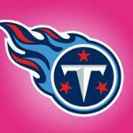 Trish Hendren Baumann - @baumanntrish - Instagram