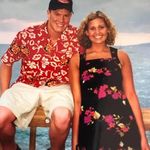 Trisha Baumann - @baumanntrisha - Instagram