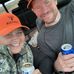 Trisha Baumann - Facebook