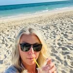 Trisha Baumann - @trishabaumann - Instagram
