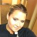 Trisha Baumann: Independent Mary Kay beauty consultant - Facebook