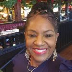 Patricia Baxter - @trishab111 - Instagram
