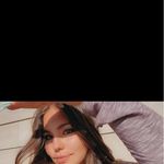 Ruth Trisha Baxter - @ruthkateb24 - Instagram