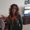 Tricia Baxter - @triciabaxter - TikTok