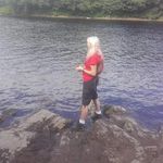 Trish Barton Baxter - @trishabt23 - Instagram