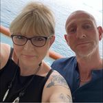 Trish Baxter - @trishbaxter11 - Instagram
