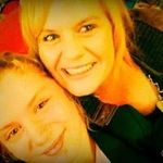 Trish Baxter - @trishbaxter23 - Instagram