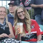 Trish Baxter - @trish_rugbymum - Instagram