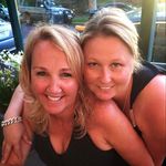 Trish Baxter - @trish.baxter.965 - Instagram