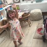 Trisha Baxter - @trishabaxter7957 - Instagram