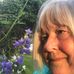 Trisha Baxter - Facebook