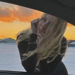 Trisha Baxter - @tr4isha_baxter - Instagram