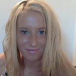 Trisha Baxter - @baxter_trisha - Instagram