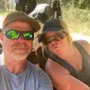Trisha Baxter - @tt.baxter9599 - TikTok