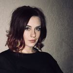 Trisha Baxter - @trisha.ellen - Instagram