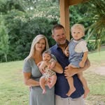 Trisha Baxter - @tt_baxter - Instagram