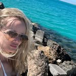 Trisha W. Lee - @trishabaxter - Instagram