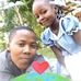 Blaise Trisha - Facebook