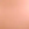 ⚠️NOT IMPERSONATING ⚠️ - @beachy._.trisha - TikTok