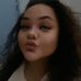Saitutuila Trisha - Facebook