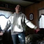 Tricia Beach - @beachtricia - Instagram