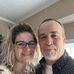 Tricia Beach - Facebook