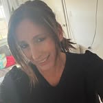 Tricia Beach - @trish.maresca - Instagram