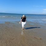 Tricia Beach - @beachiefam - Instagram