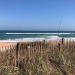 Tricia Beach - @triciabeach757 - Instagram
