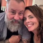 Tricia Beach - @trcbch - Instagram