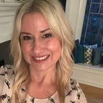 Tricia Davies Beach - @tricia.beach - Instagram