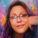 Tricia Dellich Beach - @rasberry650 - Instagram