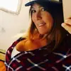 Tricia - @trishabeachbunny - TikTok