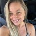 Trisha Anderson - Facebook