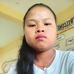 Trisha Bayok - Facebook