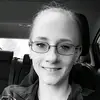 Trisha Beach - @trisha.beach3 - TikTok