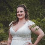 Trisha Beach - @tronsh01 - Instagram