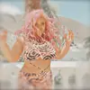 Trisha feed!!!! - @beachytrishas - TikTok