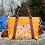 Trisha Hoban - @trishasbeachhouse - Instagram