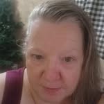 Trish Beal - @trishbeal - Instagram