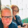 trish beal - @trishbeal - TikTok