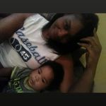 Trisha Ann Beal - @trishaannbeal - Instagram