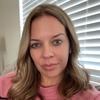 Trisha Beal798 - @trishabeal81 - TikTok