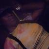 Trisha Beal - @trishabeal - TikTok