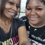 Trisha Beal - @bealtrisha - Instagram