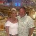 Trisha Beal Imig - Facebook
