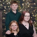 Trisha Gordon Beals - @trishabeals - Instagram